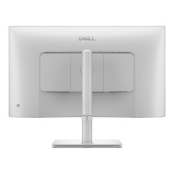 Monitor Dell 27" Plus S2725DSM(210-BSVN) IPS QHD 144Hz HDMI DP głośniki