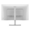 Monitor Dell 27" Plus S2725DSM(210-BSVN) IPS QHD 144Hz HDMI DP głośniki