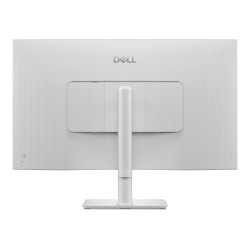 Monitor Dell 31,5" S3225QS (210-BQWP) VA 4K UHD 120Hz 2xHDMI DP głośniki