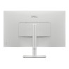Monitor Dell 31,5" S3225QS (210-BQWP) VA 4K UHD 120Hz 2xHDMI DP głośniki