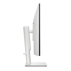 Monitor Dell 31,5" S3225QS (210-BQWP) VA 4K UHD 120Hz 2xHDMI DP głośniki