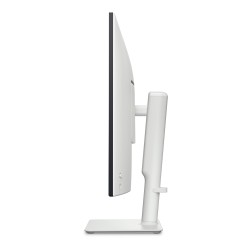 Monitor Dell 31,5" S3225QS (210-BQWP) VA 4K UHD 120Hz 2xHDMI DP głośniki