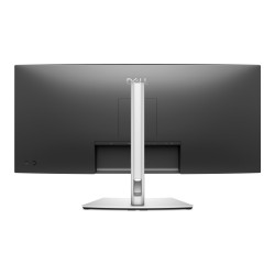 Monitor Dell 34,1" Pro 34 Plus P3425WE (210-BRDR) IPS UWQHD 100Hz HDMI DP 5xUSB RJ-45