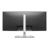 Monitor Dell 34,1" Pro 34 Plus P3425WE (210-BRDR) IPS UWQHD 100Hz HDMI DP 5xUSB RJ-45