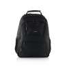 Plecak do notebooka 15-16" LOGIC EASY 2 czarny
