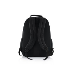 Plecak do notebooka 15-16" LOGIC EASY 2 czarny