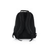 Plecak do notebooka 15-16" LOGIC EASY 2 czarny