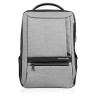Plecak do laptopa 15,6'' Modecom SMART