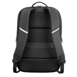 Plecak do laptopa 15,6'' Modecom CREATIVE