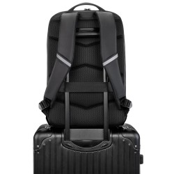 Plecak do laptopa 15,6'' Modecom ACTIVE