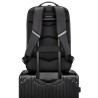 Plecak do laptopa 15,6'' Modecom ACTIVE