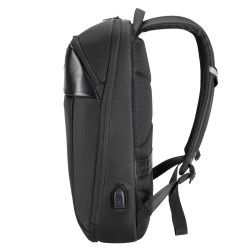 Plecak do laptopa 15,6'' Modecom ACTIVE