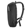 Plecak do laptopa 15,6'' Modecom ACTIVE