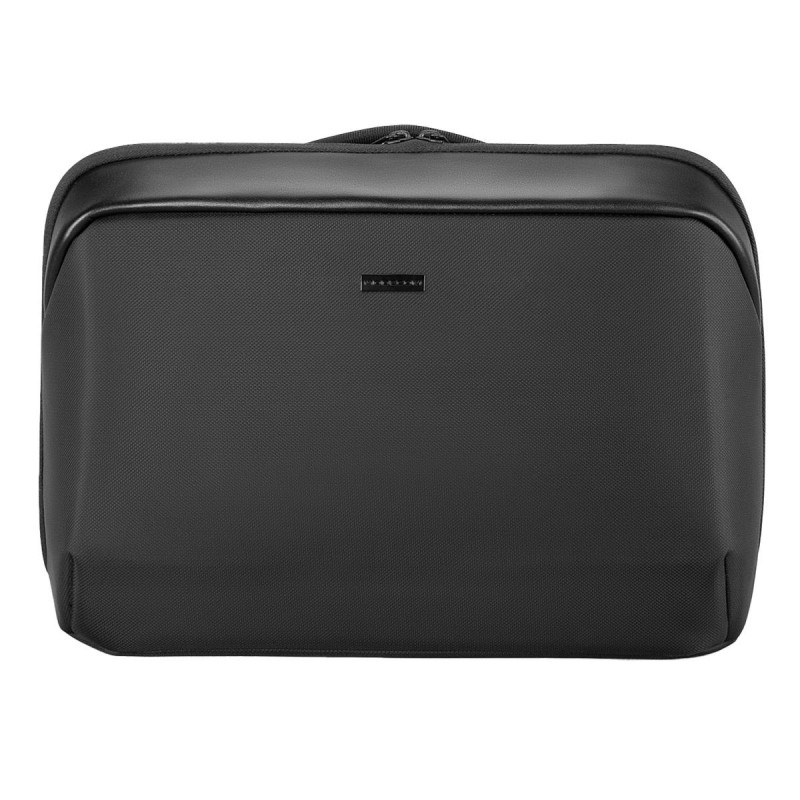 Torba do notebooka 15,6'' Modecom SPLIT