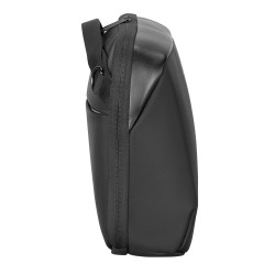 Torba do notebooka 15,6'' Modecom SPLIT