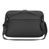 Torba do notebooka 15,6'' Modecom SPLIT