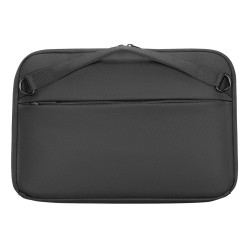 Torba do notebooka 15,6'' Modecom SPLIT