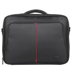 Torba do notebooka Modecom Porto 15,6'' Czarna