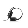 Słuchawki z mikrofonem Modecom MC-823 RANGER Gaming