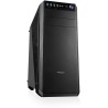 Obudowa Modecom Oberon Glass Pro ATX USB 3.0 Black bez zasilacza