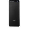 Obudowa Modecom Oberon Glass Pro ATX USB 3.0 Black bez zasilacza