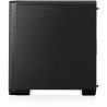 Obudowa Modecom Oberon Pro Silent ATX USB 3.0 Black bez zasilacza