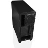 Obudowa Modecom Oberon Pro Silent ATX USB 3.0 Black bez zasilacza