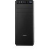 Obudowa Modecom Oberon Pro ATX USB 3.0 Black bez zasilacza