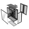 Obudowa Modecom Volcano Space XL Full Tower NF czarna