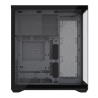 Obudowa Modecom Volcano Space XL Full Tower NF czarna