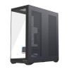 Obudowa Modecom Volcano Space XL Full Tower NF czarna