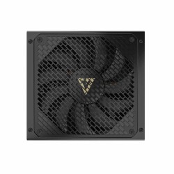Zasilacz Modecom VOLCANO HEX 750W GOLD ATX 3.1