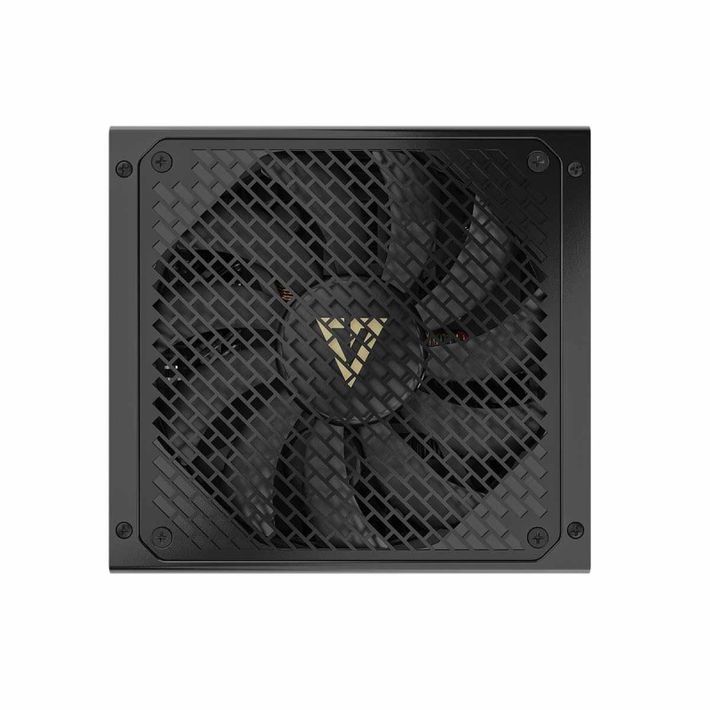 Zasilacz Modecom VOLCANO HEX 750W GOLD ATX 3.1