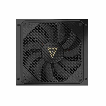 Zasilacz Modecom VOLCANO HEX 750W GOLD ATX 3.1