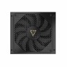Zasilacz Modecom VOLCANO HEX 750W GOLD ATX 3.1