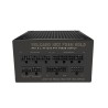 Zasilacz Modecom VOLCANO HEX 750W GOLD ATX 3.1