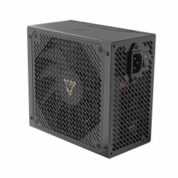 Zasilacz Modecom VOLCANO HEX 750W GOLD ATX 3.1