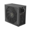 Zasilacz Modecom VOLCANO HEX 750W GOLD ATX 3.1