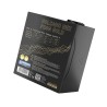 Zasilacz Modecom VOLCANO HEX 750W GOLD ATX 3.1