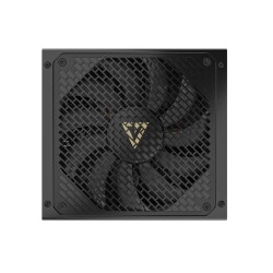 Zasilacz Modecom VOLCANO HEX 850W PLATINUM ATX 3.1