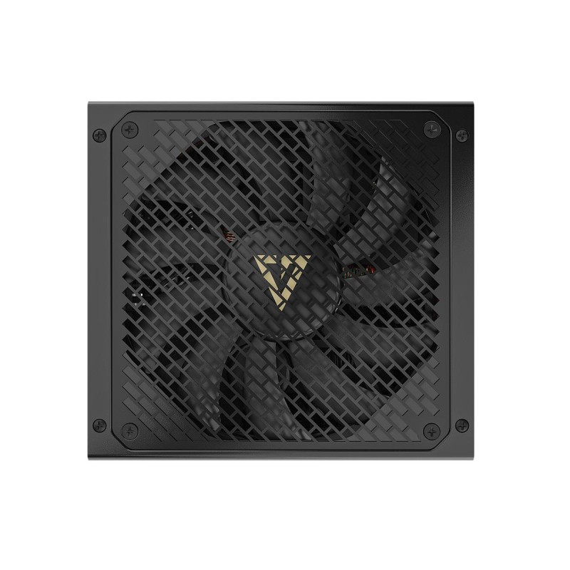 Zasilacz Modecom VOLCANO HEX 850W PLATINUM ATX 3.1