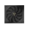 Zasilacz Modecom VOLCANO HEX 850W PLATINUM ATX 3.1