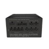 Zasilacz Modecom VOLCANO HEX 850W PLATINUM ATX 3.1