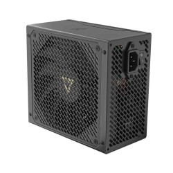 Zasilacz Modecom VOLCANO HEX 850W PLATINUM ATX 3.1