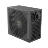 Zasilacz Modecom VOLCANO HEX 850W PLATINUM ATX 3.1