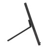 Monitor Asus 15,6" ZenScreen MB169CK IPS FHD 60Hz Mini HDMI 2xUSB-C