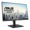 Monitor Asus 23,8" BE249CGN IPS FHD 120Hz HDMI 2xDP HUB RJ45 głośniki