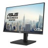 Monitor Asus 23,8" BE249CGN IPS FHD 120Hz HDMI 2xDP HUB RJ45 głośniki