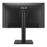 Monitor Asus 23,8" BE249CGN IPS FHD 120Hz HDMI 2xDP HUB RJ45 głośniki