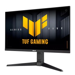 Monitor Asus 27" TUF Gaming VG27AQL5A Fast IPS WQHD 210Hz 2xHDMI DP głośniki